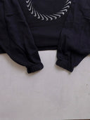 Vintage Nike Sweatshirt
