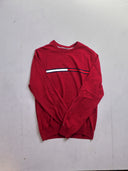 Vintage Tommy Hilfiger Sweatshirt