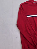 Vintage Tommy Hilfiger Sweatshirt