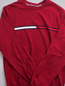 Vintage Tommy Hilfiger Sweatshirt