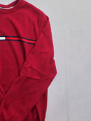 Vintage Tommy Hilfiger Sweatshirt