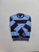 Vintage Tommy Hilfiger Sweater