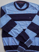 Vintage Tommy Hilfiger Sweater