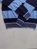 Vintage Tommy Hilfiger Sweater