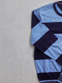 Vintage Tommy Hilfiger Sweater