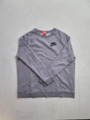 Vintage Nike Sweatshirt