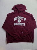 Vintage Champion Hoodie