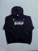 Vintage Nike Hoodie
