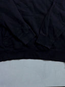 Vintage Nike Hoodie