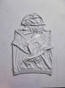 Vintage Nike Hoodie