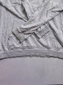 Vintage Nike Hoodie