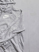 Vintage Nike Hoodie