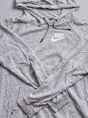 Vintage Nike Hoodie