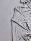 Vintage Nike Hoodie