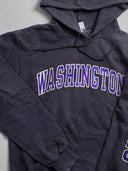 Vintage Champion Hoodie