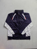 Vintage Champion Track Jacket