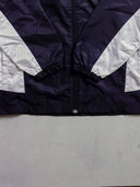 Vintage Champion Track Jacket