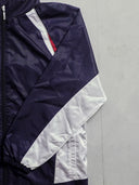 Vintage Champion Track Jacket