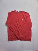 Vintage Nike Sweatshirt
