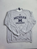 Vintage Adidas Sweatshirt