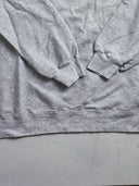 Vintage Adidas Sweatshirt