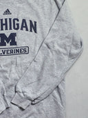 Vintage Adidas Sweatshirt