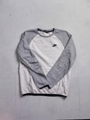 Vintage Nike Crewneck Sweatshirt