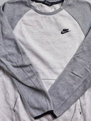 Vintage Nike Crewneck Sweatshirt