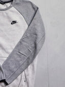 Vintage Nike Crewneck Sweatshirt
