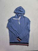 Vintage Tommy Hilfiger Hoodie