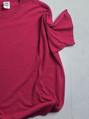 Vintage T-shirt