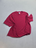 Vintage T-shirt