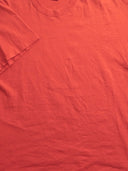 Vintage T-shirt