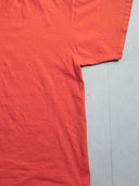 Vintage T-shirt