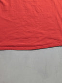 Vintage T-shirt