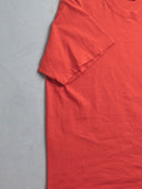 Vintage T-shirt