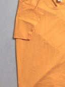 Vintage T-shirt