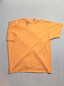 Vintage T-shirt