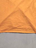 Vintage T-shirt