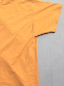 Vintage T-shirt