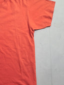 Vintage T-shirt