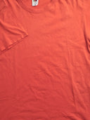 Vintage T-shirt