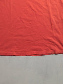 Vintage T-shirt