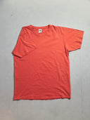Vintage T-shirt
