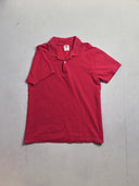 Vintage Polo Shirt