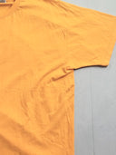 Vintage T-shirt