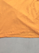 Vintage T-shirt