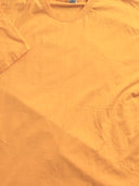 Vintage T-shirt