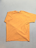 Vintage T-shirt