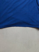 Vintage T-shirt